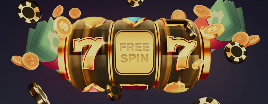 Objevte vzrušení ve světě cz online casino