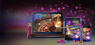 Objevte vzrušení ve světě cz online casino