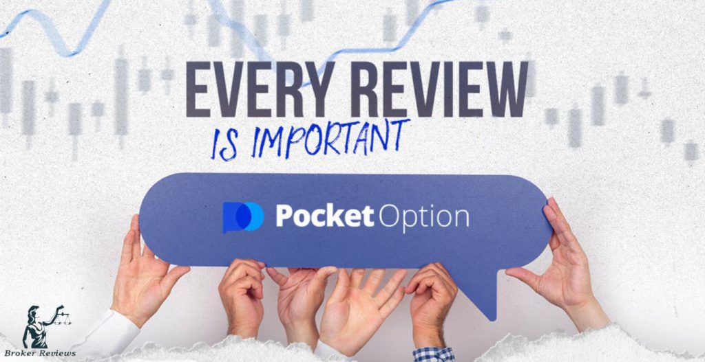 Pocket Option No Investment A Comprehensive Guide to Trading Without Upfront Cash