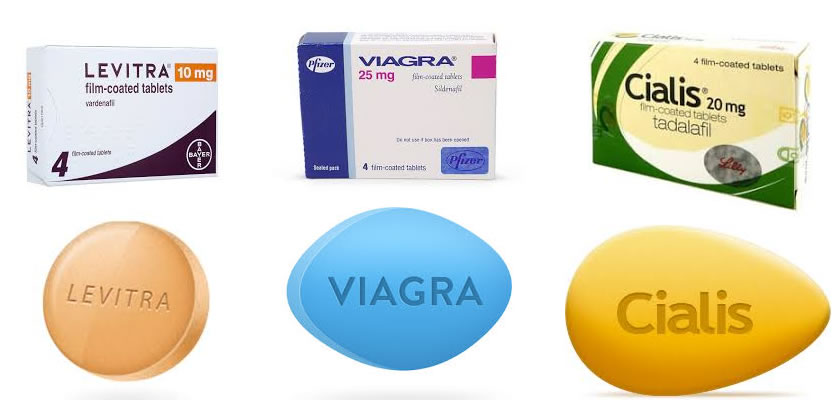priligy 60 mg norge, kjøpe – informasjon, trygghet og råd