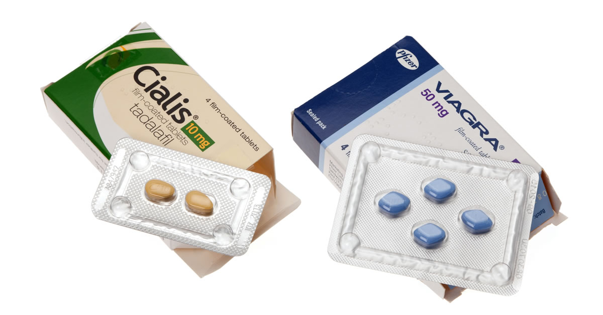 priligy 60 mg norge, kjøpe – informasjon, trygghet og råd