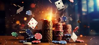 The Math Behind Slot Payouts 7 The Math Behind Slot Payouts 7