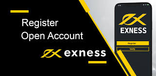 Understanding Exness Member Login A Guide for Users