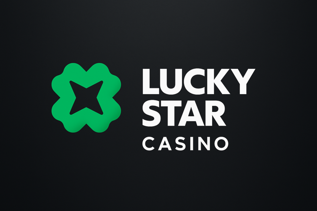 Unlocking the Benefits of Lucky Star Payments 13 Unlocking the Benefits of Lucky Star Payments 13