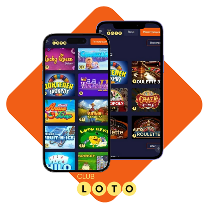 Все о Loto история, правила и стратегии игры