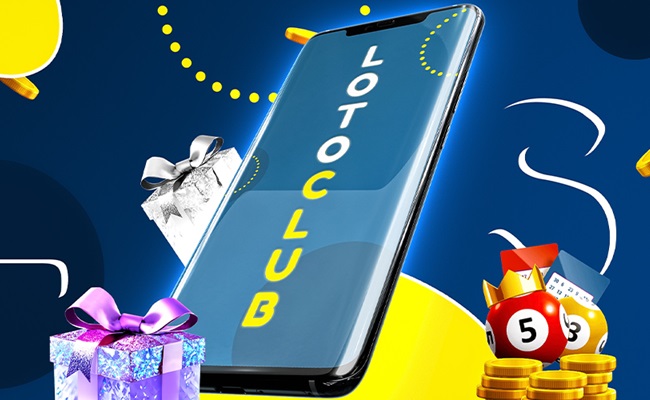 Все о Loto история, правила и стратегии игры