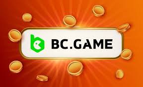 BC.Game Casino Uma Nova Era de Jogos de Azar Online