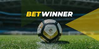 Betwinner Güvenilir Bahis Deneyimi