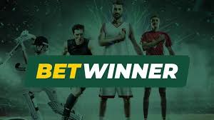 Betwinner Güvenilir Bahis Deneyimi