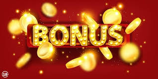 Casino 2025 Online Nové Trendy a Možnosti Hrania