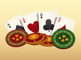 Casinò Non AAMS che Pagano La Guida Completa 572492032 Casinò Non AAMS che Pagano La Guida Completa 572492032