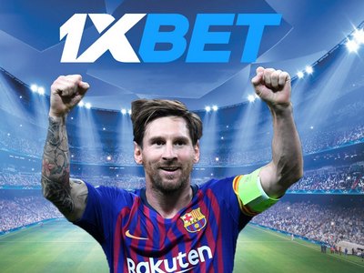 Comprehensive Guide to 1xBet Japan Payment Methods 345366454 Comprehensive Guide to 1xBet Japan Payment Methods 345366454