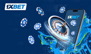 Discover the 1xBet Official Betting Hub Your Ultimate Gateway to Online Betting