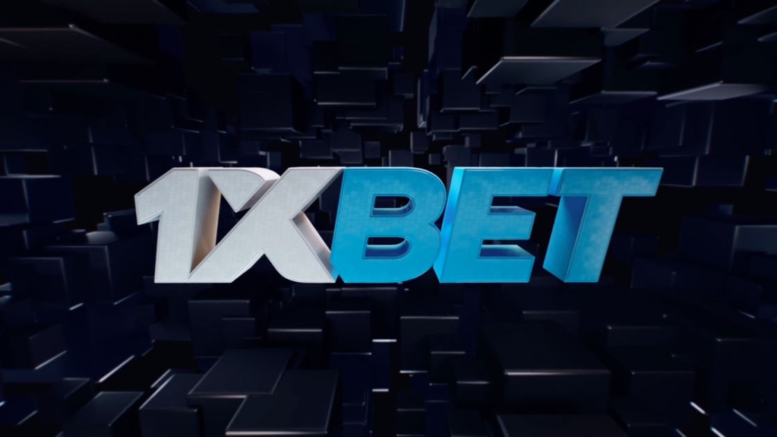 Discover the 1xBet Official Betting Hub Your Ultimate Gateway to Online Betting