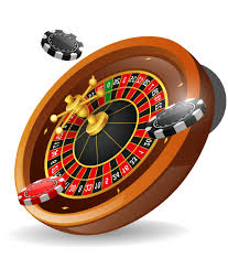 Discover the Exciting World of Jokabet 14