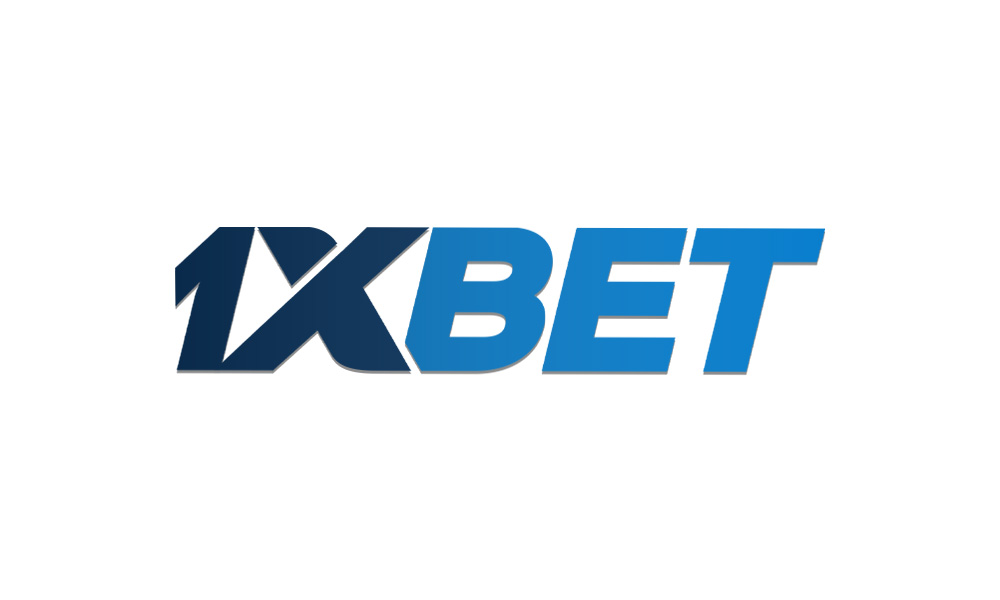 Download 1xBet Plinko APK Your Gateway to Thrilling Gaming