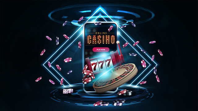 Experience Excitement and Fun at Casino Peaches
