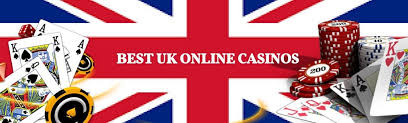Experience the Thrill of Big Wins with Casino Slot Games