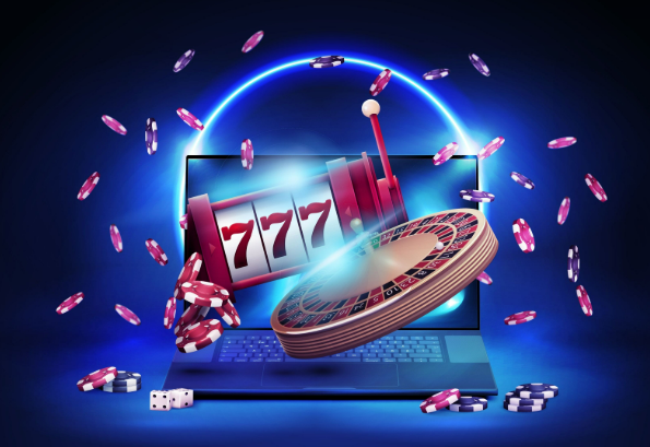 Explore New Non Gamstop Casino Sites for Unmatched Gaming Experience Explore New Non Gamstop Casino Sites for Unmatched Gaming Experience