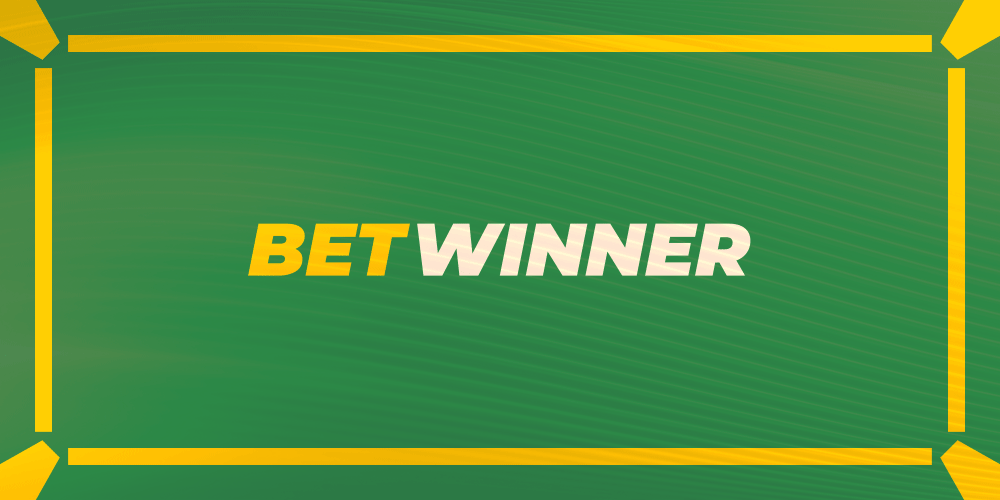 Exploring BetWinner Gambling Platform A Comprehensive Review