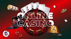Exploring Non Gamstop Casinos A Comprehensive Guide 560897516