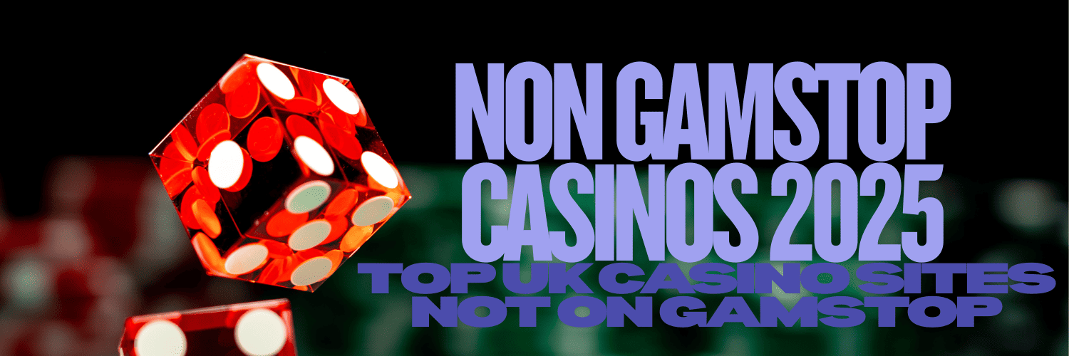Exploring Non Gamstop Casinos in the UK 639641907