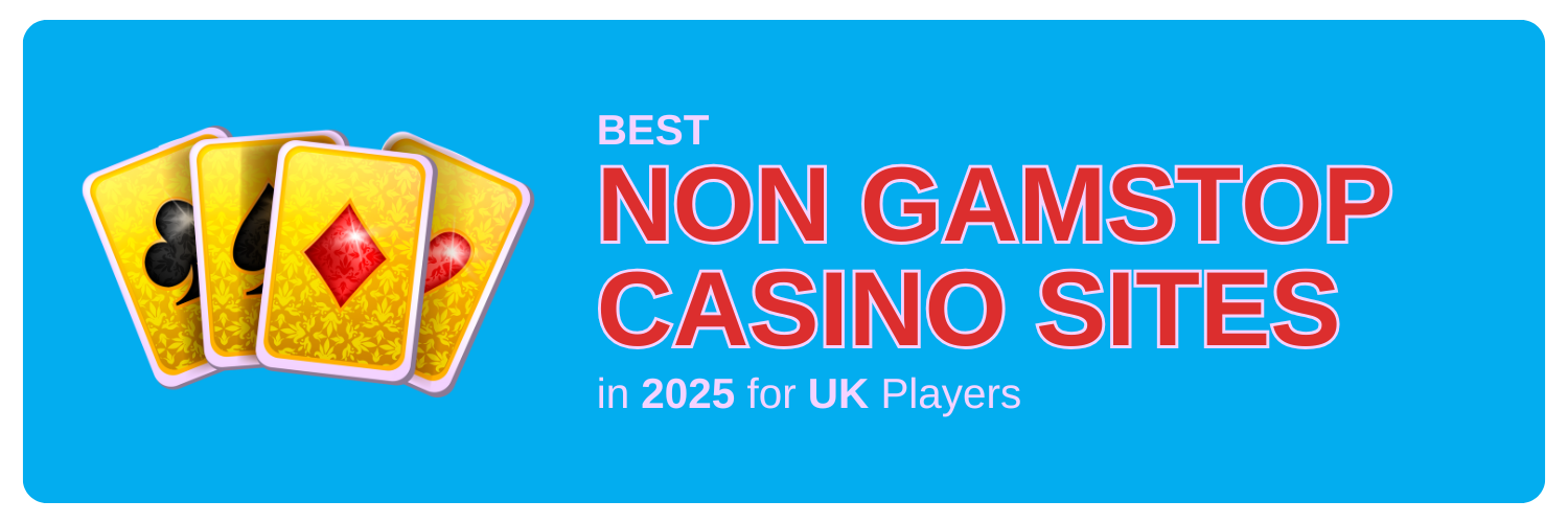 Exploring UK Casinos Not on Gamstop A Comprehensive Guide 557712547 Exploring UK Casinos Not on Gamstop A Comprehensive Guide 557712547