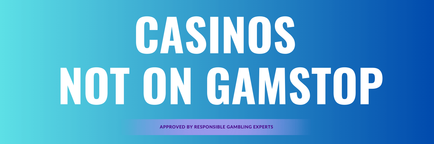 Exploring UK Non GamStop Casinos Your Guide to Online Gaming Freedom 692096844