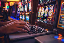 MGA Casino Skattefritt En Guide til Spill i Norge MGA Casino Skattefritt En Guide til Spill i Norge