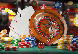 MGA Casino Skattefritt En Guide til Spill i Norge MGA Casino Skattefritt En Guide til Spill i Norge