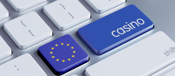 Nová online casina 2025 Trendy a Inovace v Hracích Světech Nová online casina 2025 Trendy a Inovace v Hracích Světech