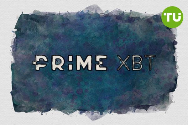 PrimeXBT Broker A Comprehensive Guide to Trading and Investment
