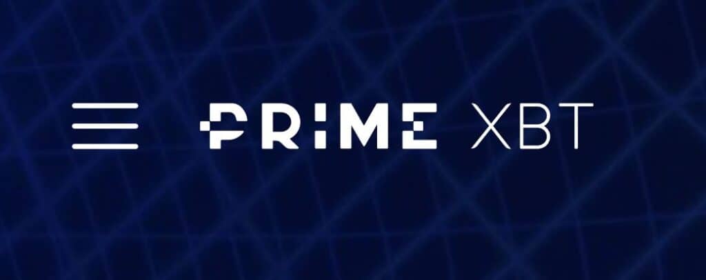 The Future of Trading Exploring PrimeXBT