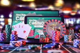 Versus Móvil Comparativa y Análisis de Aplicaciones de Apuestas