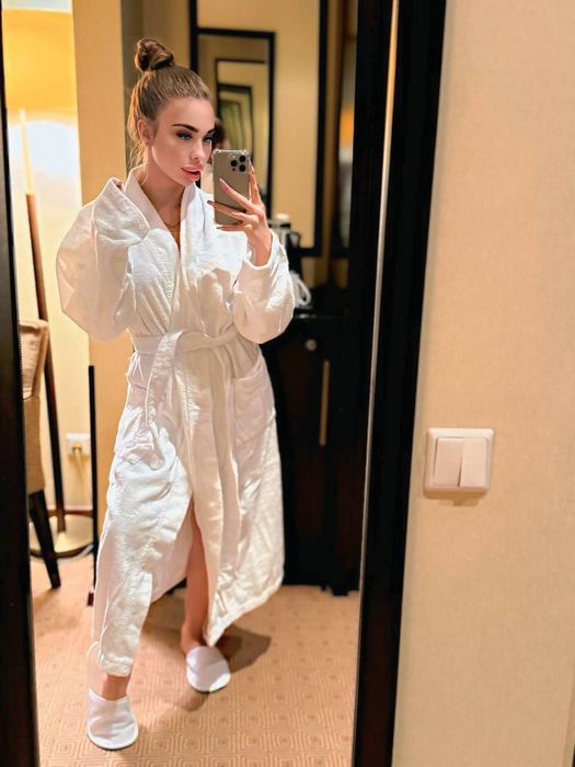 Ночные бабочки с выездом: как выбрать идеальную спутницу для незабываемого вечера?