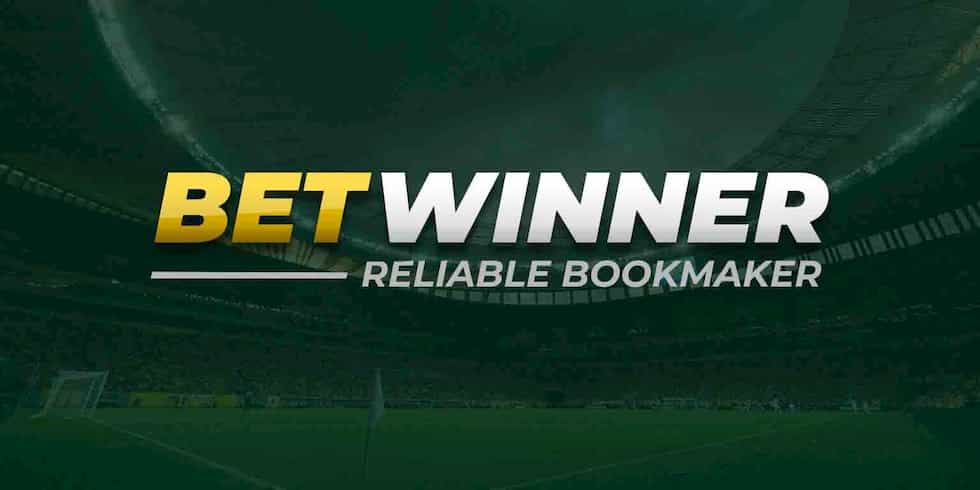 Betwinner Your Ultimate Betting Experience Betwinner Your Ultimate Betting Experience