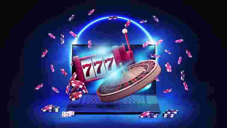 Discover the Thrills of Martin Casino Your Ultimate Gaming Experience