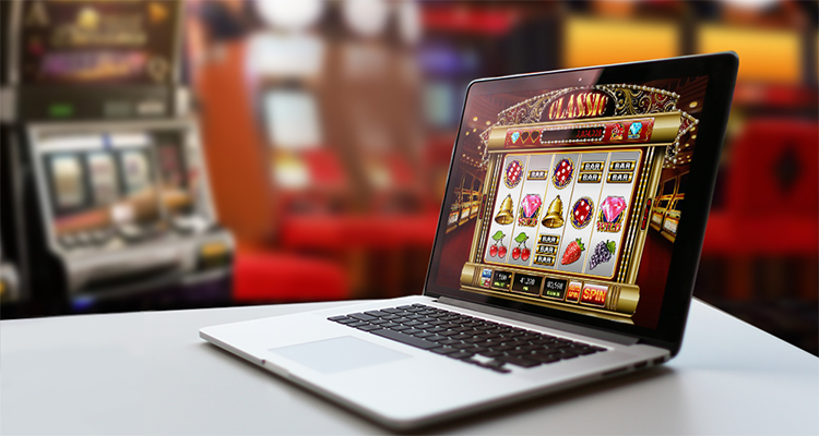 Experience the Thrill at Casino 31Bets