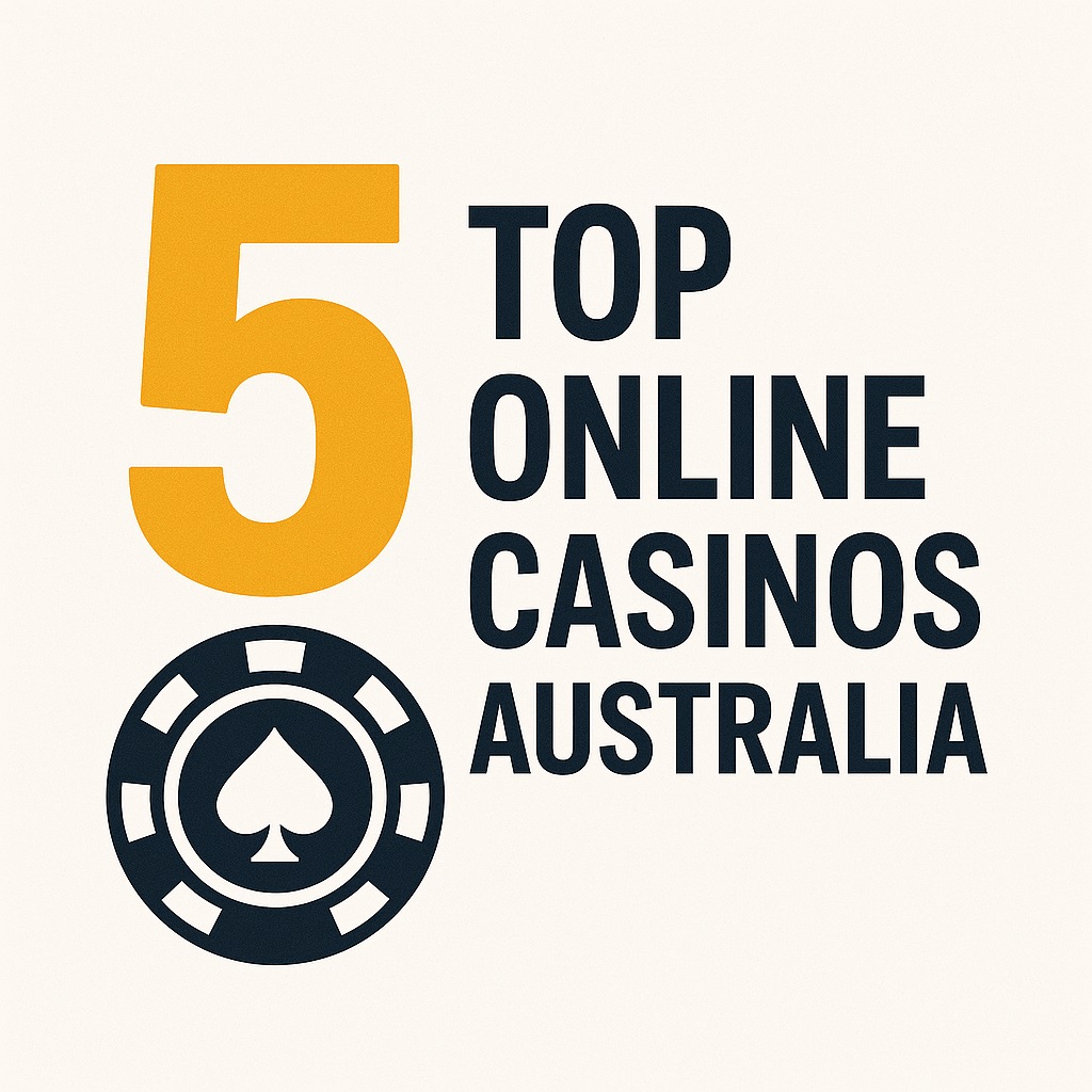 casino online
