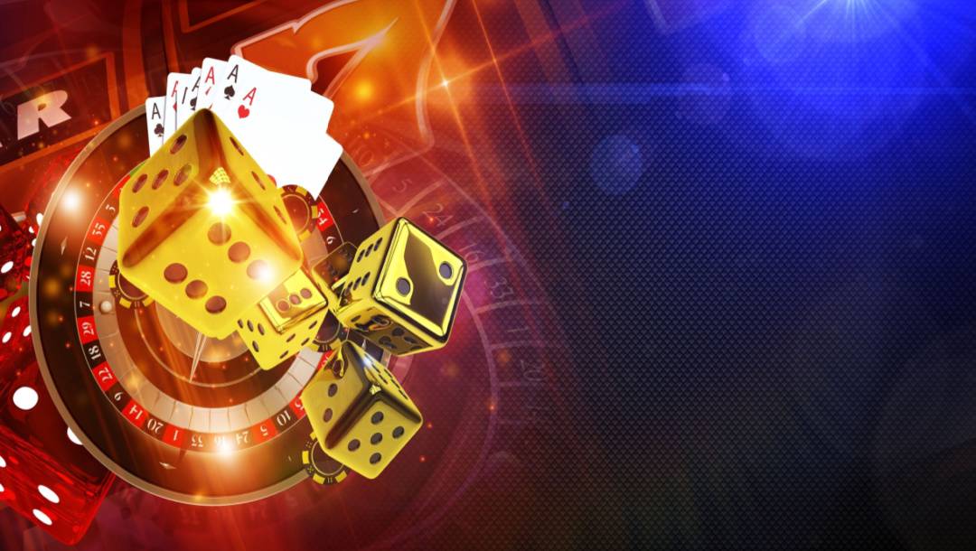 Explore the Thrill of Slots Dreamer Casino & Sportsbook Explore the Thrill of Slots Dreamer Casino & Sportsbook