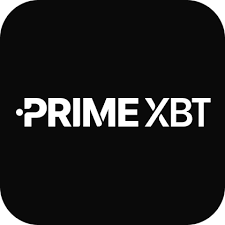 Exploring the PrimeXBT Trading Platform in Mexico -639306811