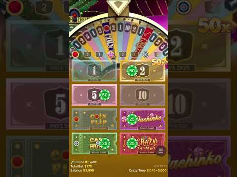 casino online pinco