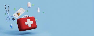 Kako delujejo tablete proti strjevanju krvi Kako delujejo tablete proti strjevanju krvi