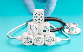 Kako delujejo tablete proti strjevanju krvi Kako delujejo tablete proti strjevanju krvi