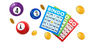 Лото Игра, которая завоевала сердца миллионов