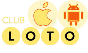 Лото Игра, которая завоевала сердца миллионов