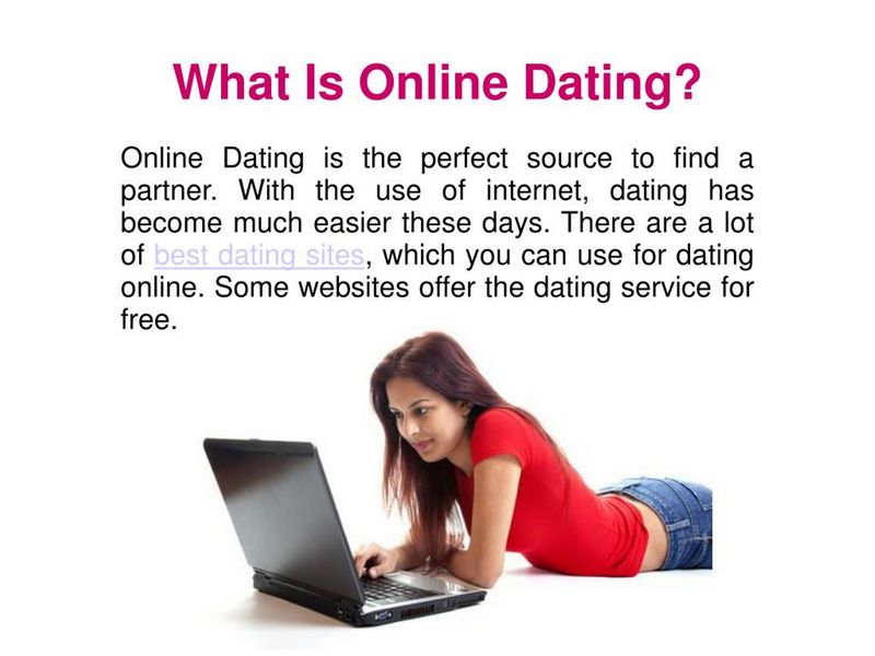 5 of the most effective Informal Dating Sites with the Most Open-Minded Songs