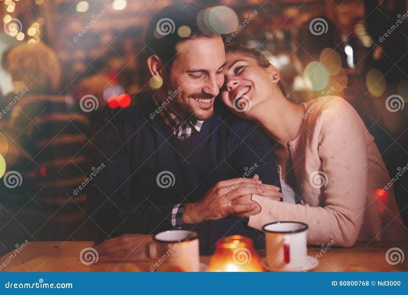 6 Finest Dating Sites for the American Lady (2024 ) 6 Finest Dating Sites for the American Lady (2024 )