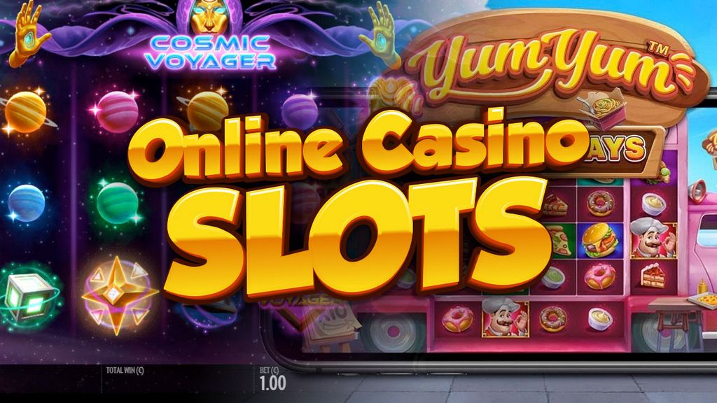 Die besten Online-Casinos in Österreich, die Zahlungen per Handykarte akzeptieren: Ein Überblick für Spieler Die besten Online-Casinos in Österreich, die Zahlungen per Handykarte akzeptieren: Ein Überblick für Spieler