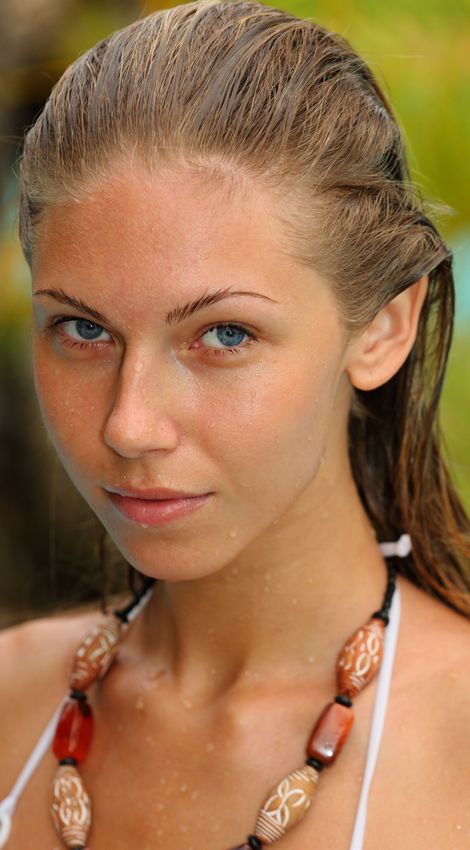 Discover if You have actually Obtained What it Requires To Come To Be the Following Large Pornography Celebrity